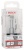 Алмазные свёрла Easy Dry Best for Ceramic для сухого сверления 8 x 33 mm 2608587141